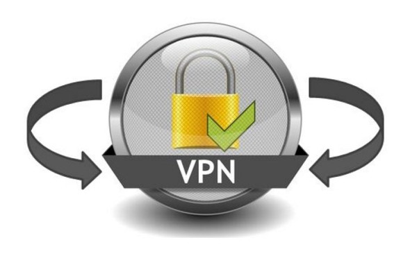 Как исправить ошибку 403 в Play Market - VPN крым