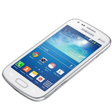Samsung galaxy s duos 2 s7582 software free download