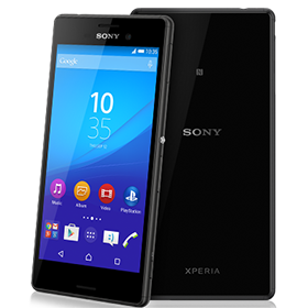 Sony xperia c1905 прошивка скачать