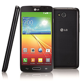 Прошивка lg l90 4pda