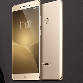 Zte nubia z11 max 4pda прошивка