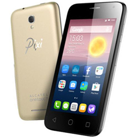    Alcatel One Touch 4024d -  10
