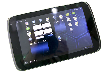 Zte V9s  Android 4  -  4