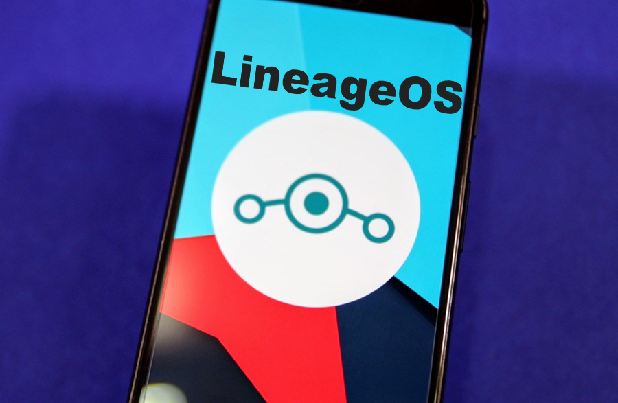 Прошивка Lineage OS: обзор и установка новейшей ОС