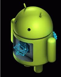 проблемы Android