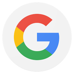 риложение Google для Android
