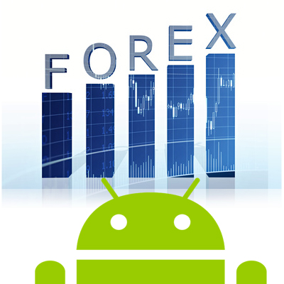 Лучшие приложения Forex для Android ⋆ 1