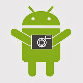 Android фото: как правильно фотографировать