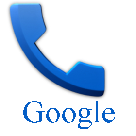 Google Dialer доступен для всех смартфонов