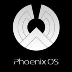 Phoenix OS - новая система для ПК с процессорами Intel