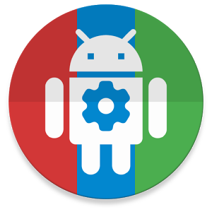 Автоматизация Android (MacroDroid)