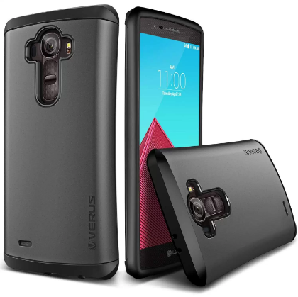 Lg g4 прошивка модема