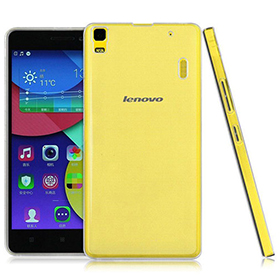 Lenovo k3 music lemon обзор