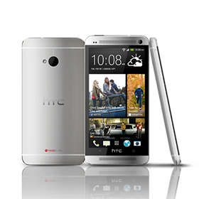 Когда выйдет обновление htc one