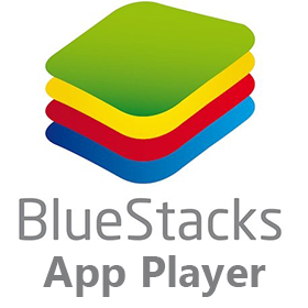 BlueStacks App Player - установка и настройка