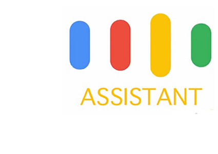 Что такое Google Assistant и как он работает?