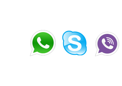 Где скачать на телефон Whatsapp на Андроид? + аналоги