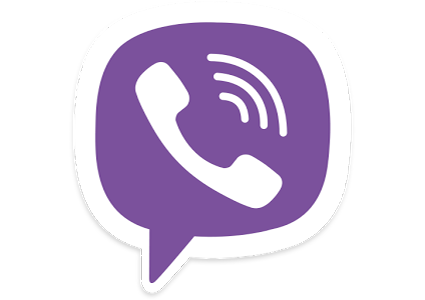 Дублирующиеся контакты после установки Viber