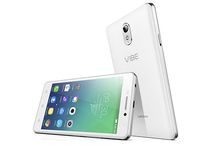 Lenovo vibe p1 прошивка не официально