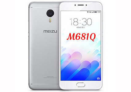 Стоит ли покупать Meizu M3 Note M681Q?