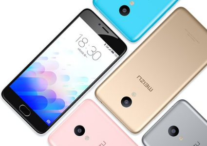 Сколько стоит заменить стекло на телефоне meizu m3