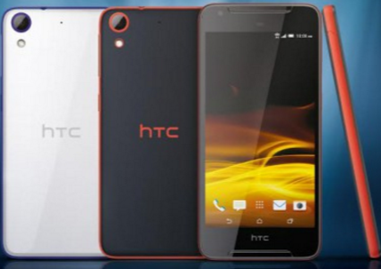 Прошивка для htc desire 628 dual sim через флешку