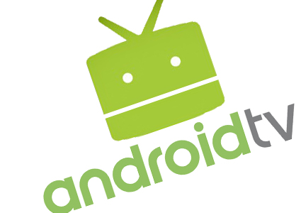 Полезные советы для Android TV Box без Root ⋆ 2