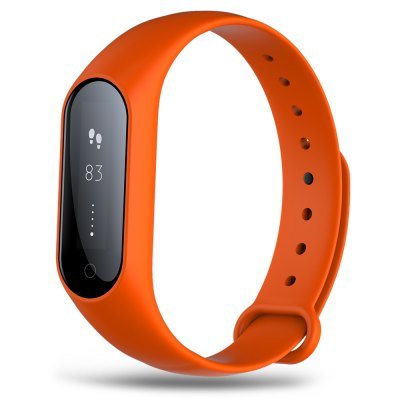 Обзор Y2 Plus Smart Bluetooth Wristband