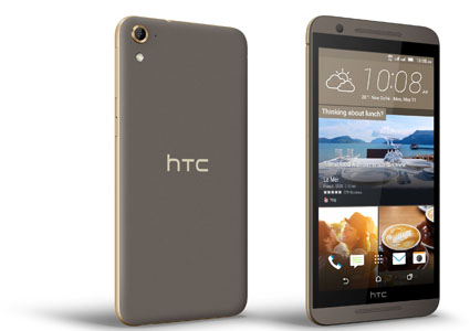 Когда выйдет обновление htc one