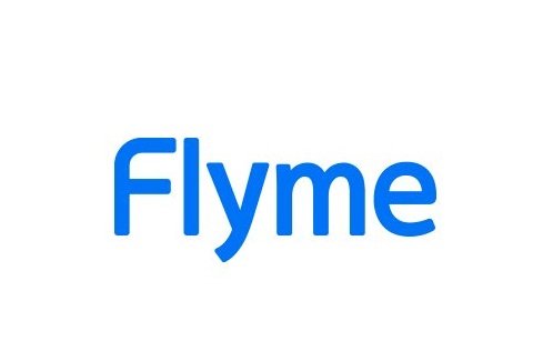 регистрация Flyme аккаунта