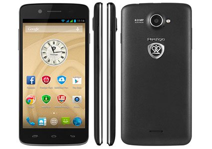 Как обновить prestigio psp5502duo