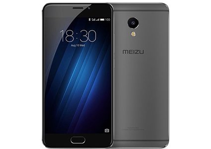 Чехлы для телефона meizu m 3 s чтобы заказать на wildberries