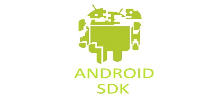 Android SDK для Windows