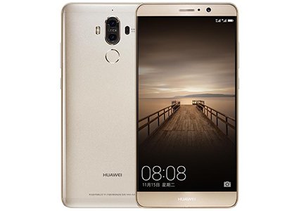 Huawei код ошибки 13 сбой обновления huawei