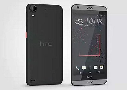 Htc desire 630 обзор