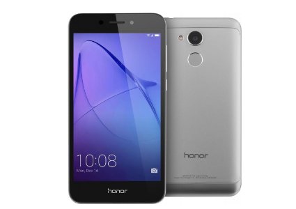 Honor 6a дисплей совместимость