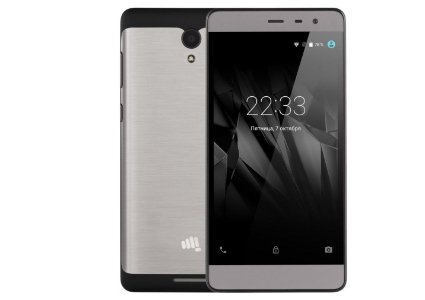 Как прошить micromax q4202 через компьютер