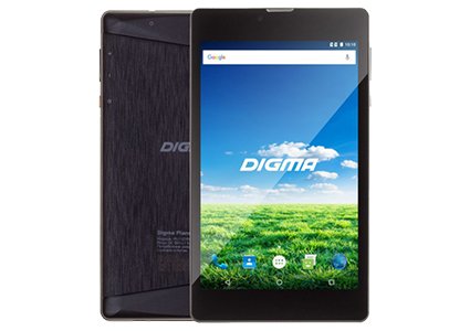 Digma atl 4g прошить