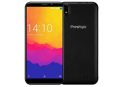 Планшет prestigio muze 4238 4g обзор