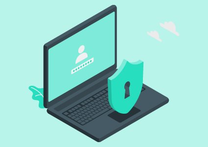 Сохранение паролей в браузере - безопасно?