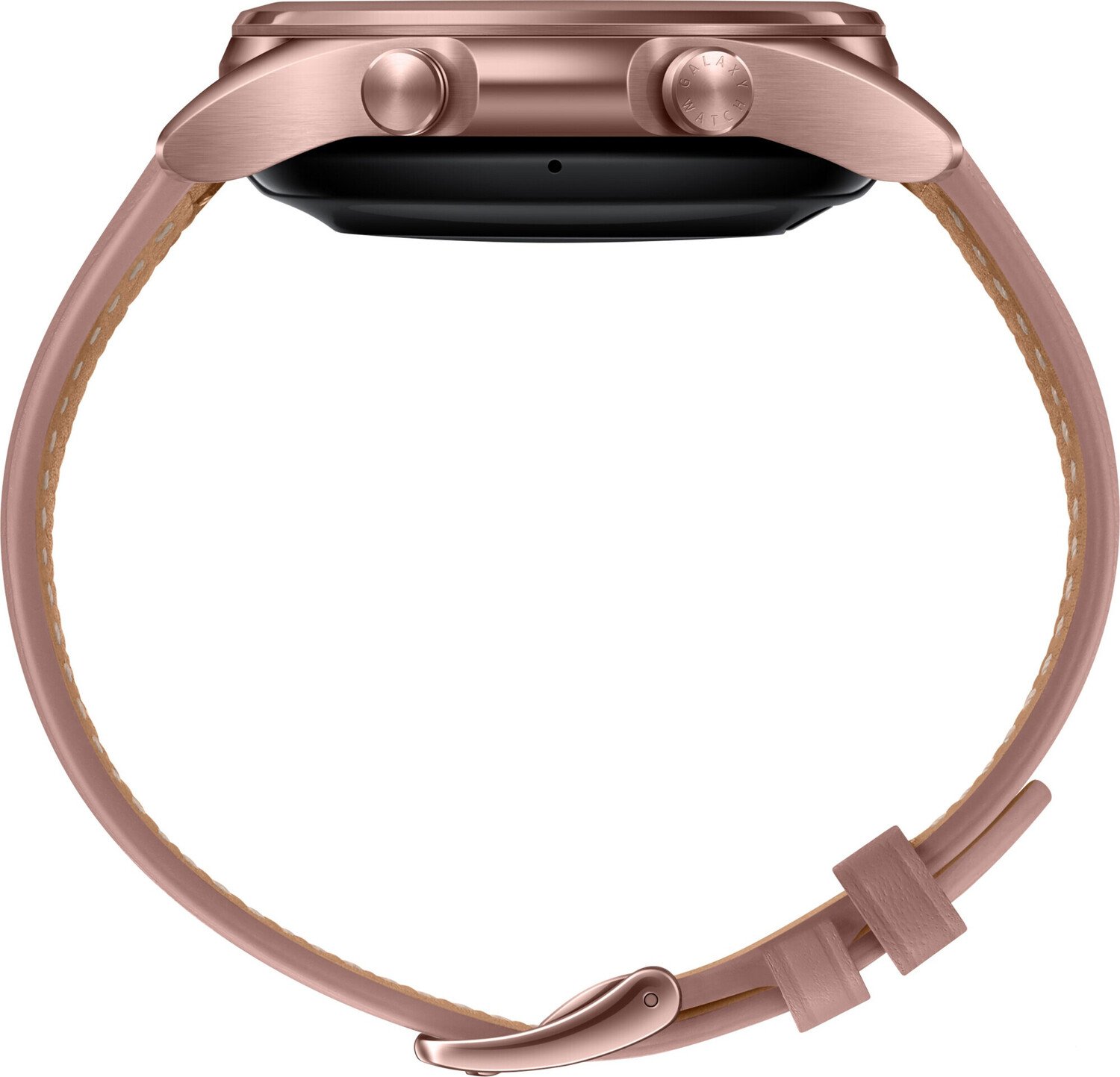 Обзор Samsung Galaxy Watch: умные часы c Android ⋆ 9