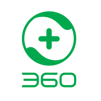 360 Smart Life Group